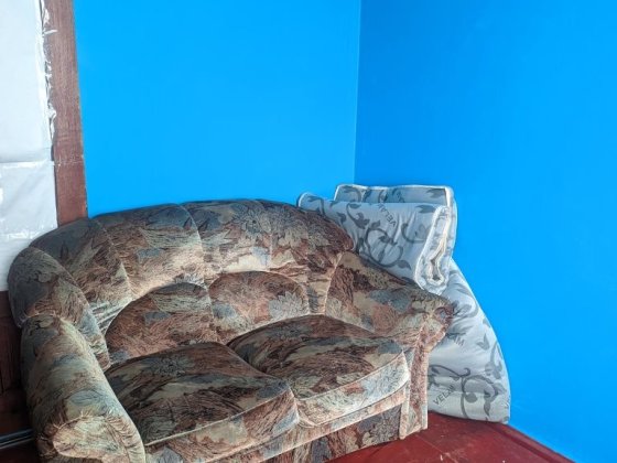 Комунальні включені! Кімната для 1хлопця на Урожаї без власників Вінниця