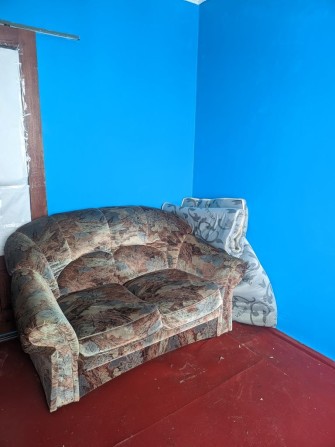 Комунальні включені! Кімната для 1хлопця на Урожаї без власників - фото 1