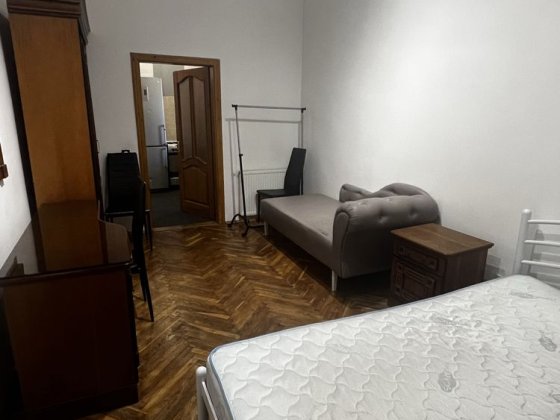 Оренда 1-кім. Вул.  Грюнвальдська /р-н Вул. Коновальця/ Львов