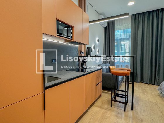 Свет Всегда! Аренда квартиры 1к. Институтская 24/7. Арсенальная Киев