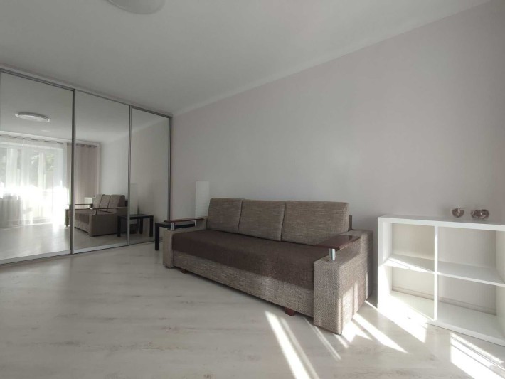 Оренда 1 к квартири вул. Мельника - фото 1