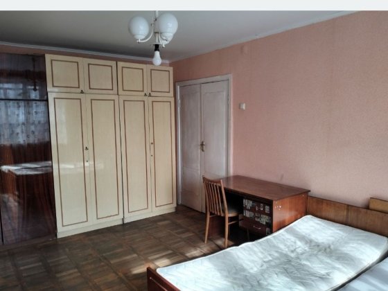 Оренда 3 к квартири р-н Ближнє Замостя Вінниця