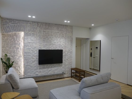 Власник. Перша здача. Львів, центр. Львов