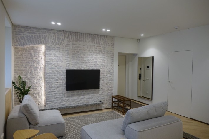 Власник. Перша здача. Львів, центр. - фото 1