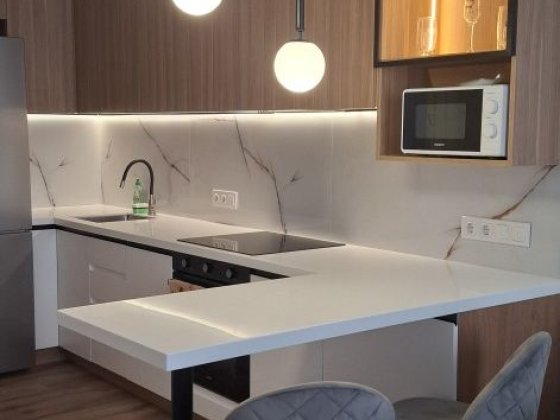 Оренда, від Власника.ЖК" Варшавский Плюс" Київ