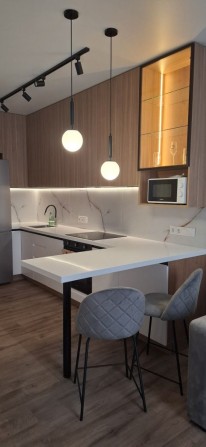 Оренда, від Власника.ЖК" Варшавский Плюс" - фото 1