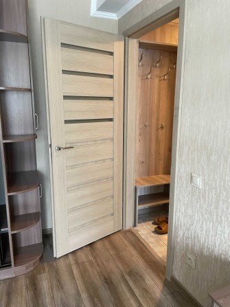 Здам 2 кімнатну квартиру євроремонт Гната Юри - фото 1