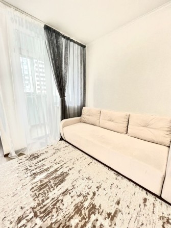 Здам в оренду квартиру-студію - фото 1