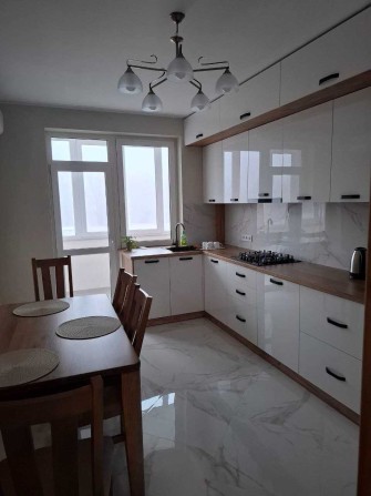 Оренда 2 кім. квартири по вул. Стрийська - фото 1