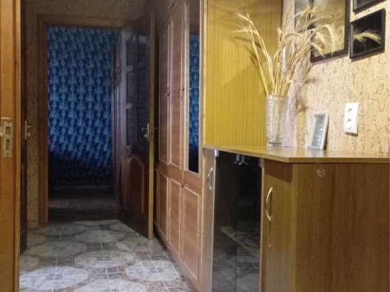 Оренда  2-к квартира, р-н Промавтоматика. Гарний стан!