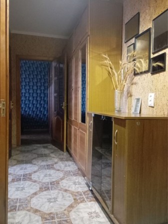 Оренда  2-к квартира, р-н Промавтоматика. Гарний стан! - фото 1