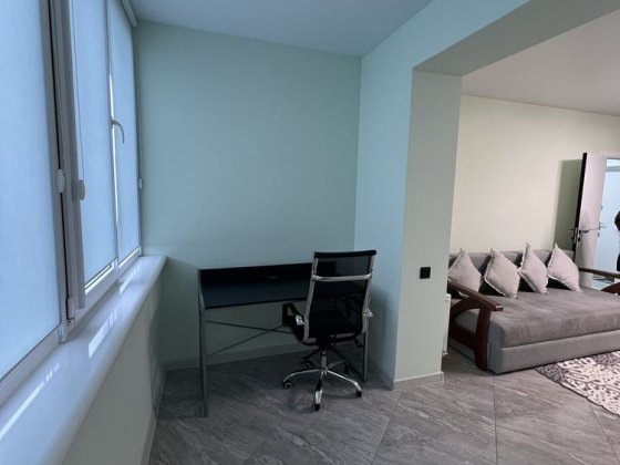 Оренда 1 кімнатноі кв. ЖК Преміум парк Житомир