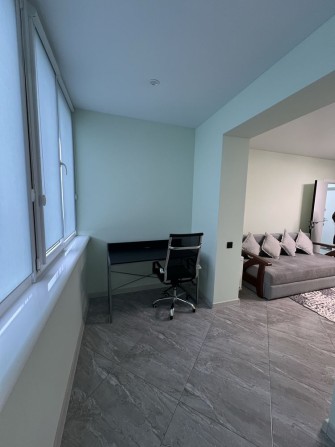 Оренда 1 кімнатноі кв. ЖК Преміум парк - фото 1