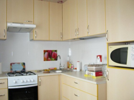 ВІЛЬНА‼️ 1к ж/м Перемога 5 Победа бул. Слави 18 Днепр