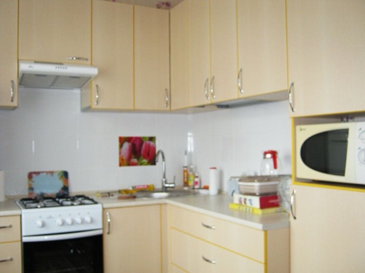 ВІЛЬНА‼️ 1к ж/м Перемога 5 Победа бул. Слави 18 - фото 1