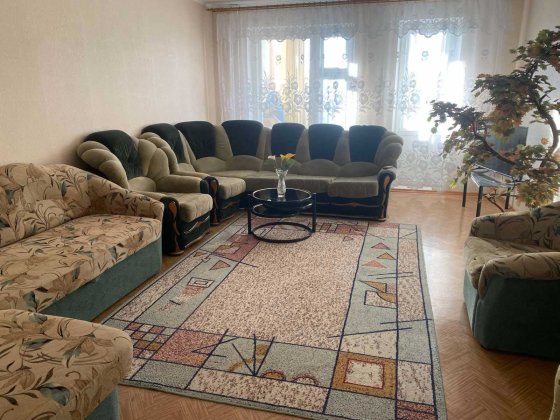 Без% Оренда 1кім 51м Святошин, Якуба Коласа,2 Борщагівка Киев