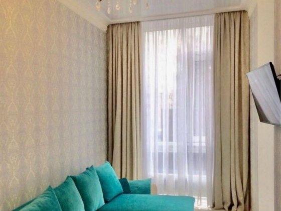 Сдам 2к квартиру ЖК ПАНОРАМА центр нагорка Дніпро