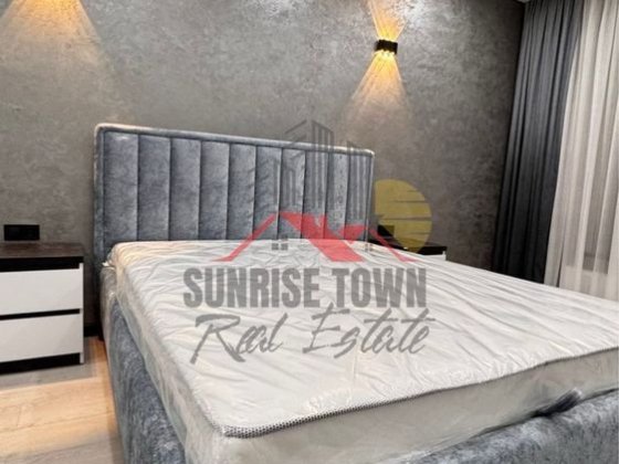 Здам 1 кімнатну квартиру  у ЖК Гранд Сіті з закритою територією і АО Житомир