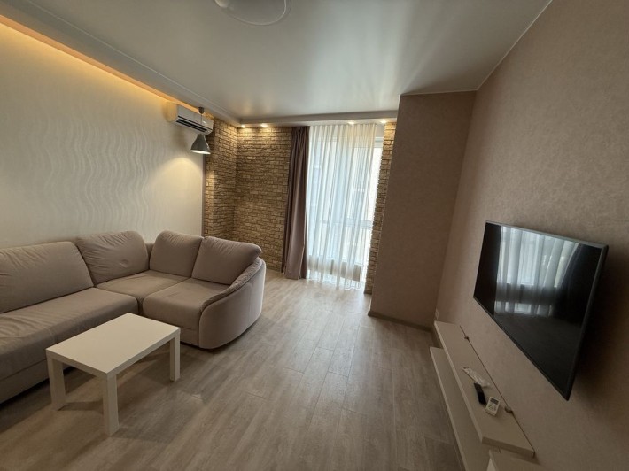 Здам 2-х квмнатну квартиру. ЖК Панорама - фото 1