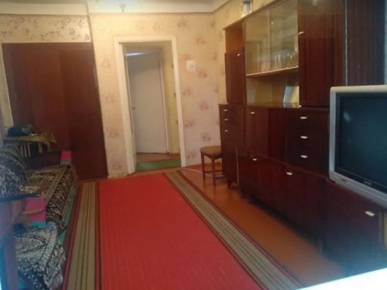 2х Гагаріна 10 тис