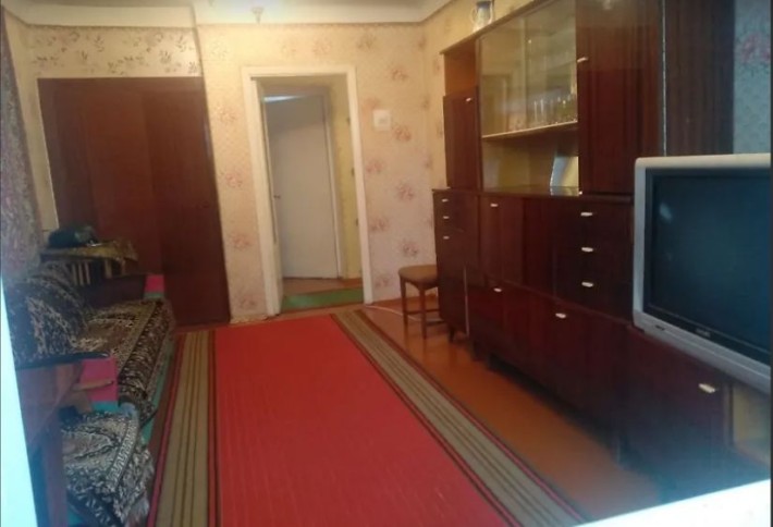 2х Гагаріна 10 тис - фото 1