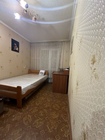 Аренда 2к квартиры ж/м Клочко, ул. Янтарная - фото 1