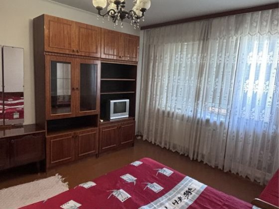 Оренда 3 кім квартири вул. Івана Мазепи з АО