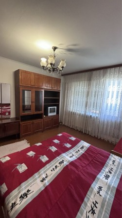 Оренда 3 кім квартири вул. Івана Мазепи з АО - фото 1