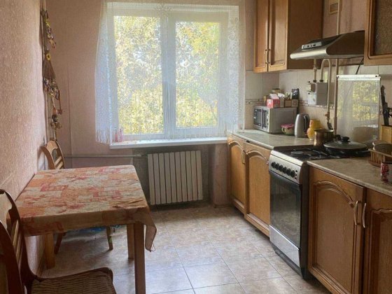 Здам 2кв.в Придніпровську. Днепр