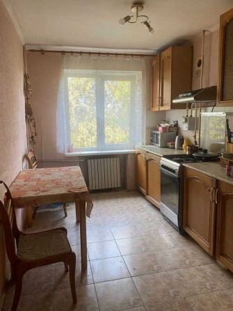 Здам 2кв.в Придніпровську. - фото 1