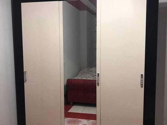 Здам  2-х кімнатну квартиру,центр Житомир