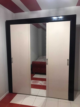 Здам  2-х кімнатну квартиру,центр - фото 1