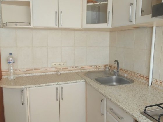 Здам чудову 2кімн квартиру з АВТОНОМНИМ ОПАЛЕННЯМ, р-н Панчішної ф-ки Житомир