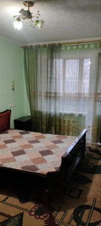 2х квартира жм Парус - фото 1