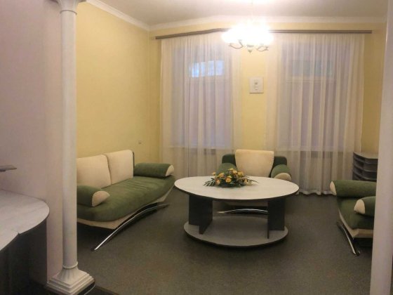 Здам   2-кімнатну квартиру 50м2 на пр. Лесі Українки без посередників Днепр