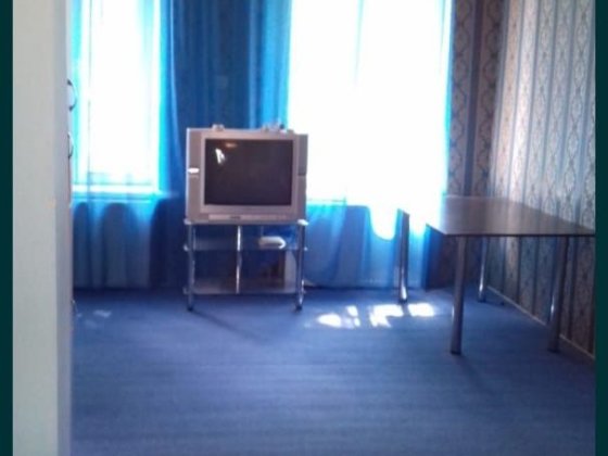 Сдам в аренду свою квартиру в центре г. Днепр Днепр