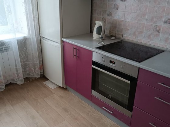 Сдам 2 ком на ЖМ 1 Тополе Дніпро