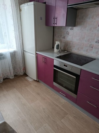 Сдам 2 ком на ЖМ 1 Тополе - фото 1