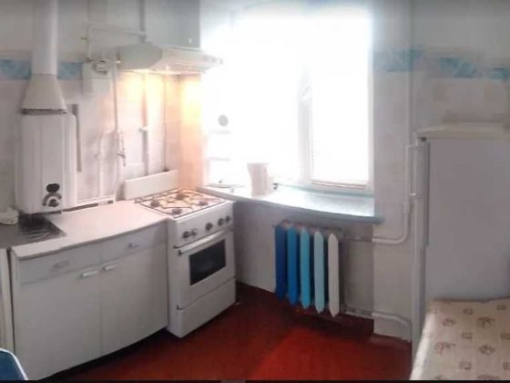 Для робочих, ЗСУ  2-х кімн. квартиру р-н Музикалка, з меблями технікою