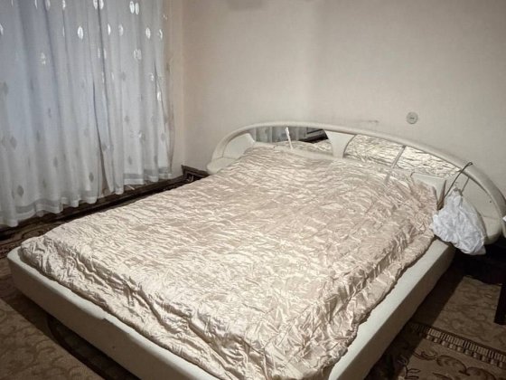 Оренда 1 кімнатної квартири Центр вул Стрийська Терміново Львов