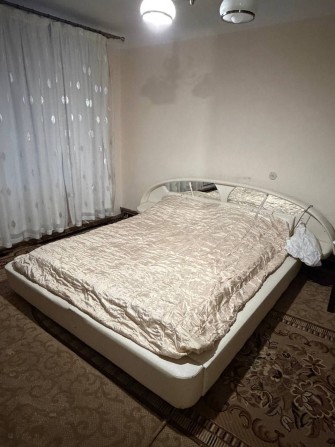 Оренда 1 кімнатної квартири Центр вул Стрийська Терміново - фото 1