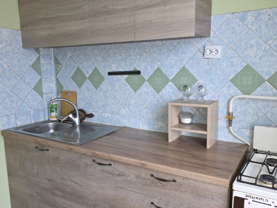 Оренда 2к кВ Миколайчука, Вишенька,Фелікса Кона Винница