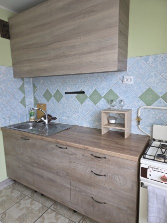 Оренда 2к кВ Миколайчука, Вишенька,Фелікса Кона - фото 1