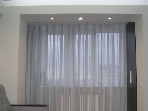 Сдам Хозяйка! 3-х комн. середина ул Рабочая, 5 этаж всегда Газ и Свет Дніпро