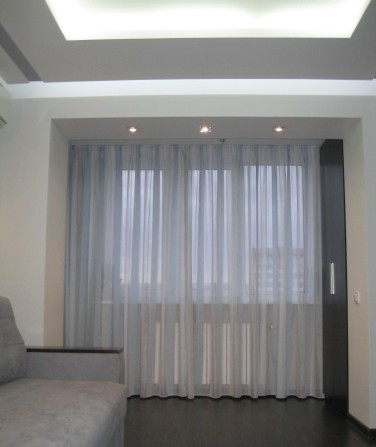 Сдам Хозяйка! 3-х комн. середина ул Рабочая, 5 этаж всегда Газ и Свет - фото 1