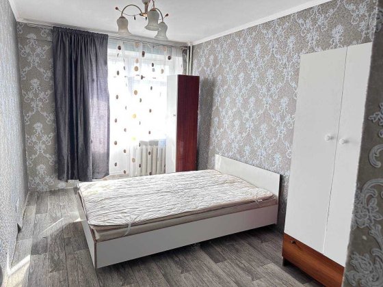 Оренда кімнати в кавартира від власника по вул. Чорновола Львов