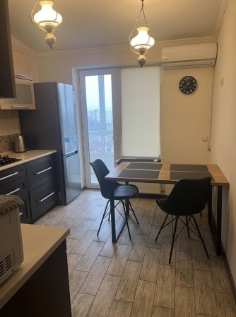 Здається чудова 1 кімната квартира район  Слов'янка - фото 1