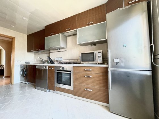 Оренда  2 - кімнатної квартири вул  Глинянський Тракт  Актуальна !!! Львов