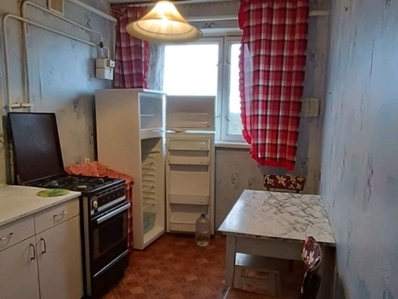 Сдаю 2к/кв Лески ул.Бутомы 9/9 мебель,техника 4500 Николаев