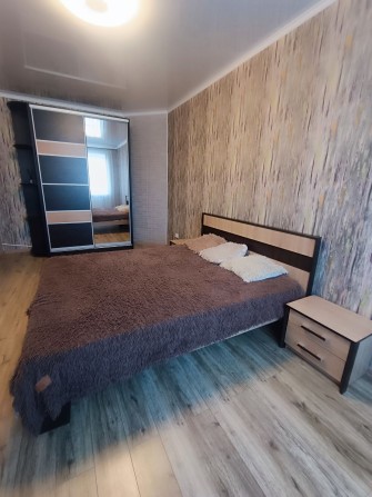 Оренда квартири 1 кім квартири ЖК Тріумф - фото 1